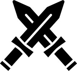 Action Games by Gomrit GAMES