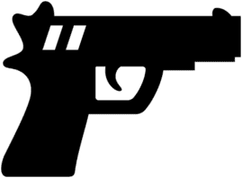 Shooting Games by Gomrit GAMES