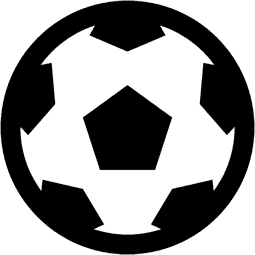Sport Games by Gomrit GAMES